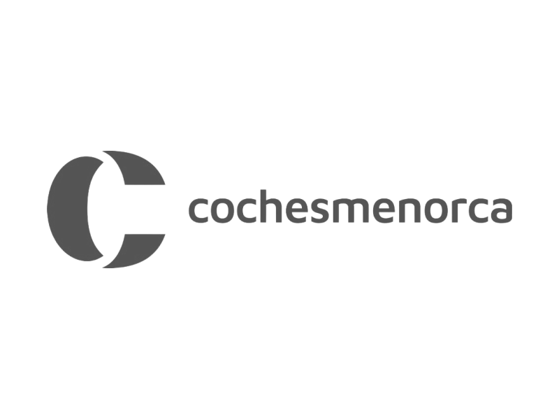 logo-cliente-coches-menorca-bn logo-cliente-coches-menorca-bn