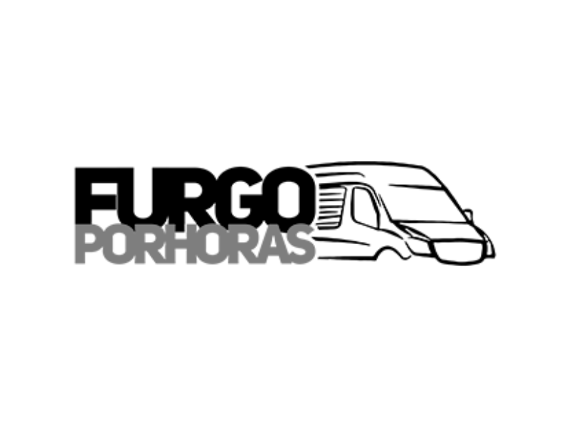 logo-cliente-furgo-horas-bn logo-cliente-furgo-horas-bn