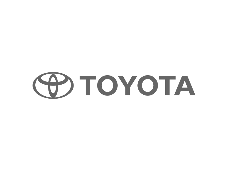 logo-cliente-toyota-espana-bn logo-cliente-toyota-espana-bn