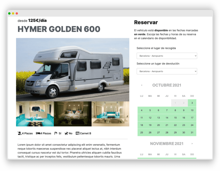 motor-reserva-camper-widget-selector