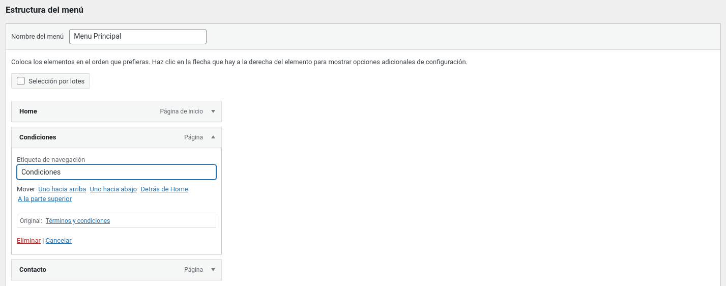mybooking-editar-item
