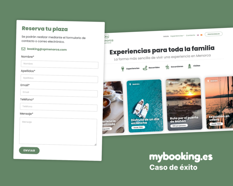 caso-de-estudio-xpmenorca