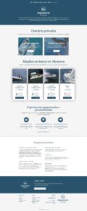 Home Donboats