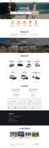 Home Nuracar