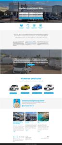 Home rentacaribizacruz.com