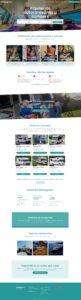 Inicio Bookingvans.com