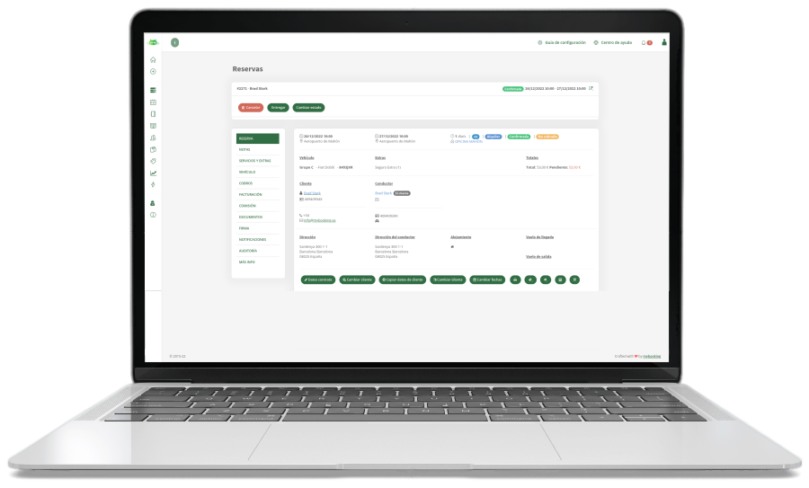 mybooking_web_header_laptop