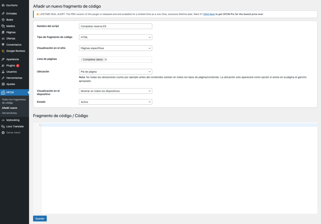add-fragmento-codigo