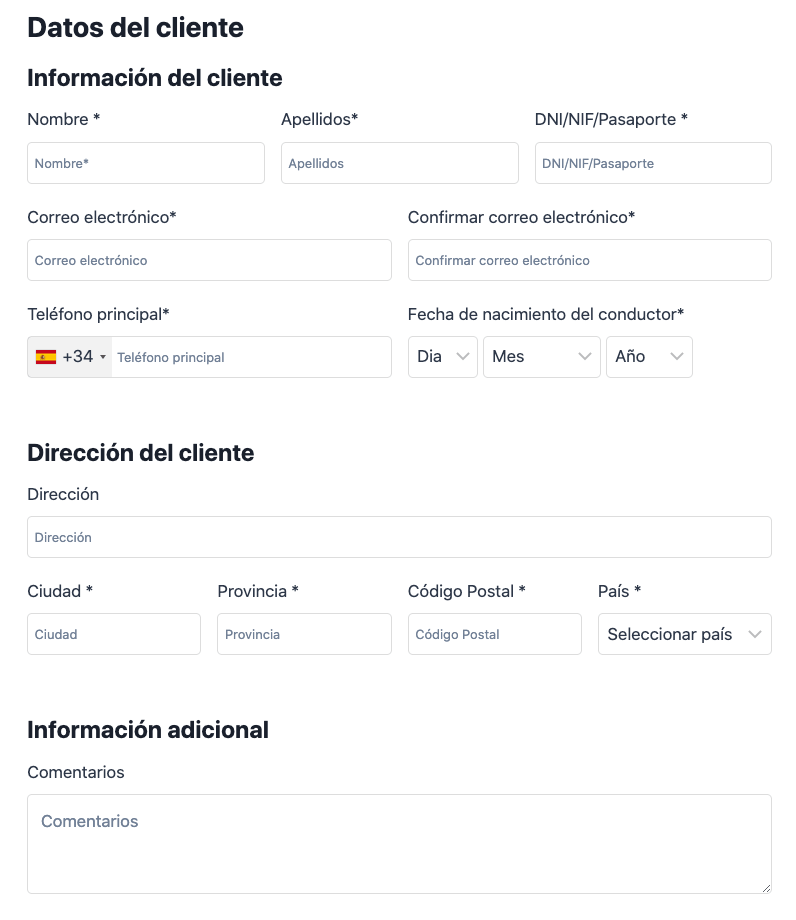 formulario-completar-personalizado-2